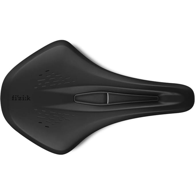 Fizik Zadel Fizik Zadel Terra Argo X1 160mm