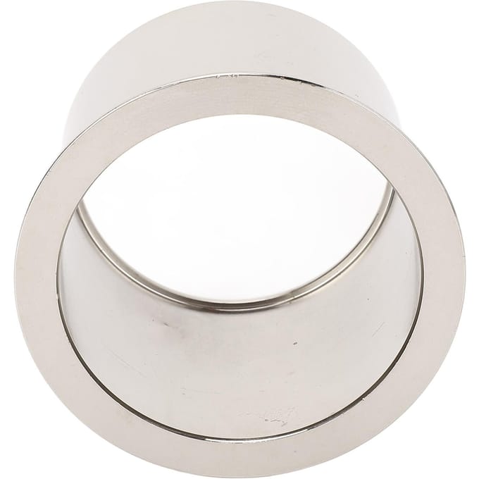 Luchtcompressor Cilinderring Cilindervoering Set Legering Staal Luchtcompressor Cilinderring Vervanging voor K 0058 KK