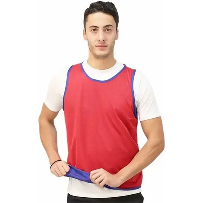 Kazuifel Softee réversible Softee Peto
