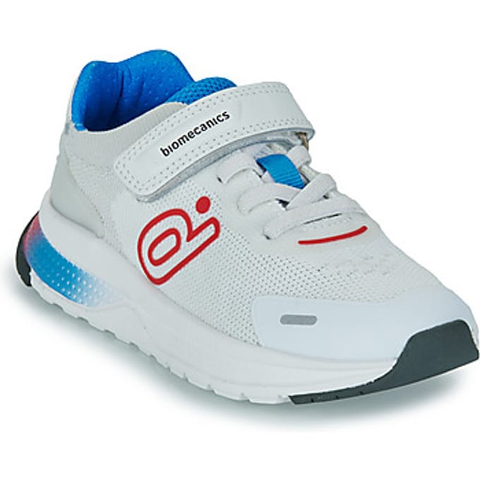 Biomecanics  Lage Sneakers BIOEVOLUTION URBAN