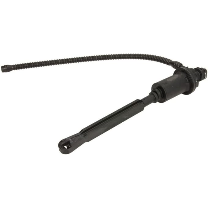 Hoofdcilinder, koppeling FEBI BILSTEIN 37463