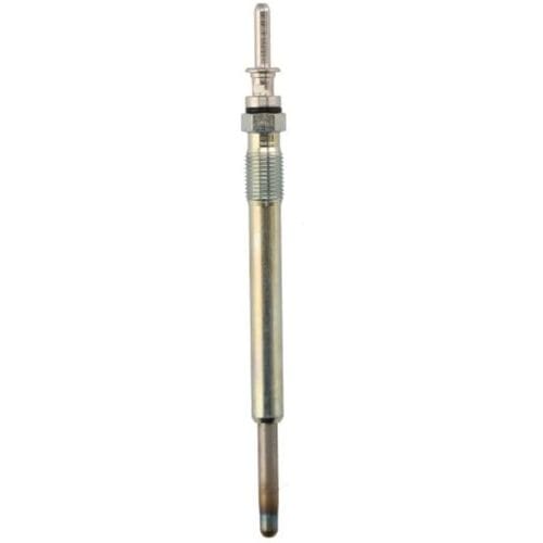 Gloeibougie D-Power 14 NGK 6649