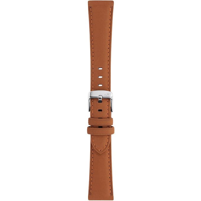 Morellato Leren band Save the Nature Flake A01X5615D60037CR20