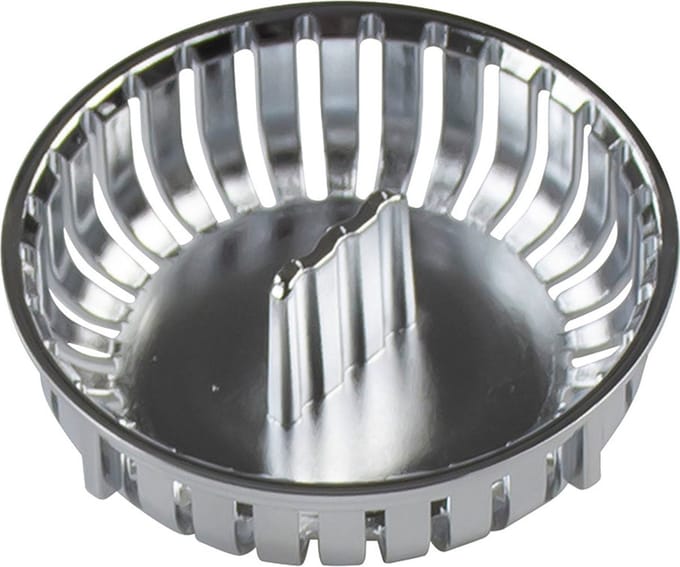 Dometic Zeefje Syphon
