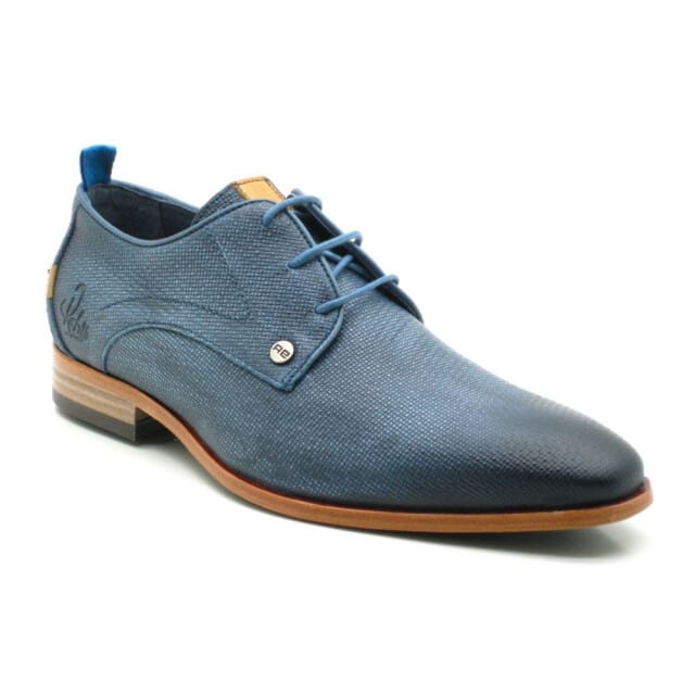 Rehab 1712205111-greg wall 7000-indigo