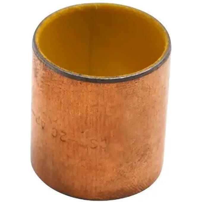 Wang ring P2R Peugeot 103 MVL, SP