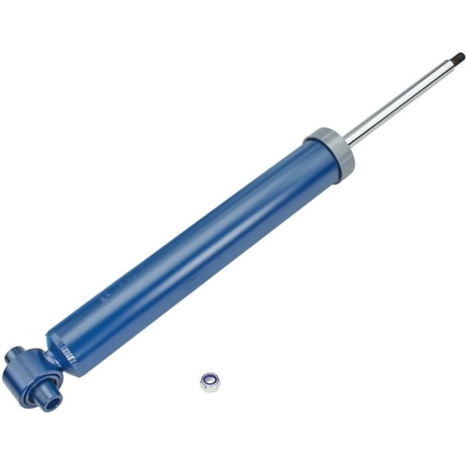 Schokdemper MEYLE 3267250028