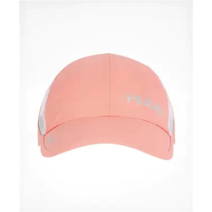 Huub Race Ii Pet Roze