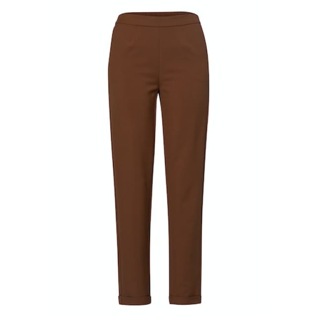 Frank Walder Pantalon nos722610