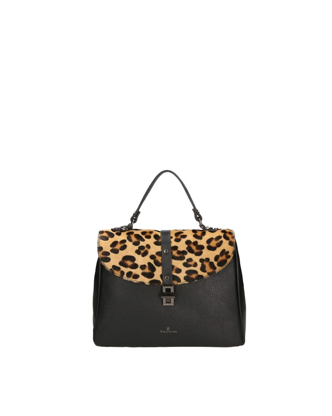 Chiara Ferretti tas Vrouwen