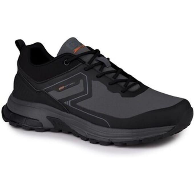 Trail Dk 04101GREYM