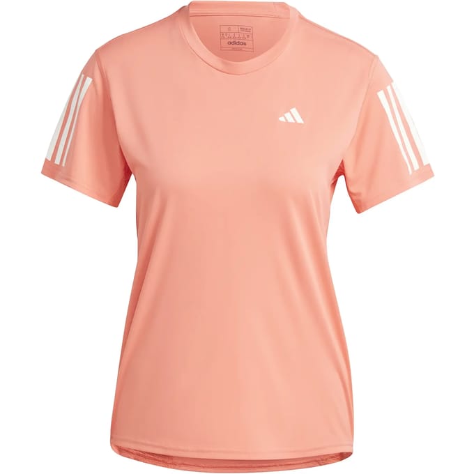 Damestrui adidas Own the Run