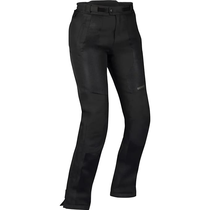 Damesfietsbroek Bering Alias