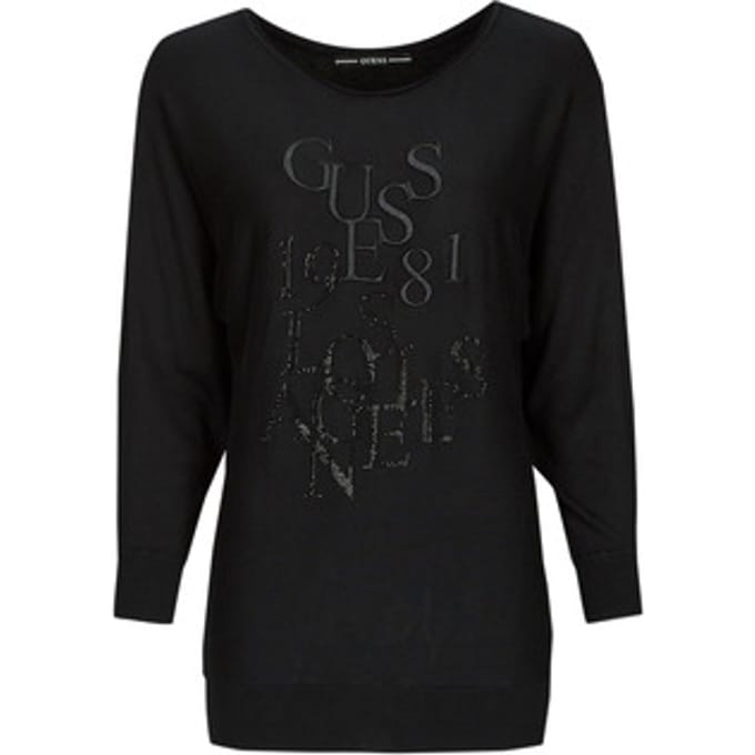 Guess  Trui CAROLE