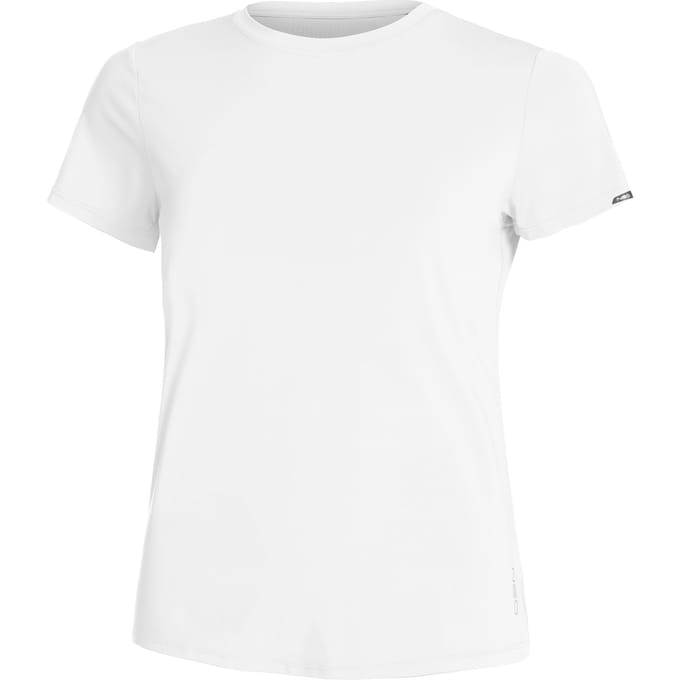 NEO Flyweight Teeba Hardloopshirt Dames