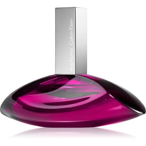 Eau de Parfum Calvin Klein Jeans Eau de Parfum Euphoria 50 ml