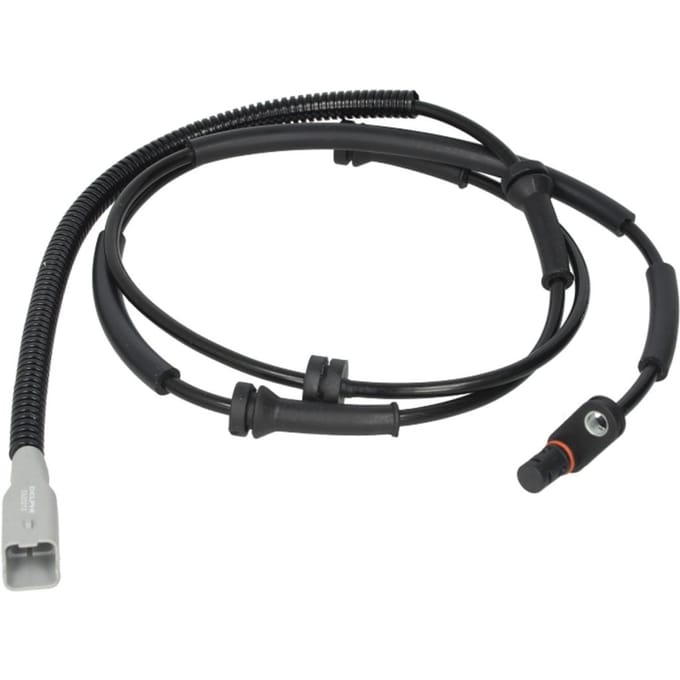 Sensor, wielsnelheid DELPHI SS20213