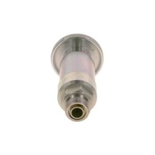 Pomp, brandstofvoortoevoer BOSCH 2 447 222 099