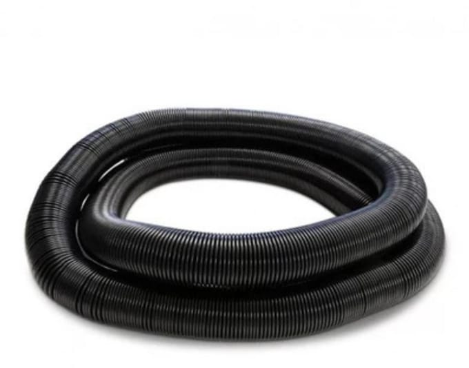 HOSE (16'/5M) 4PK/8PK