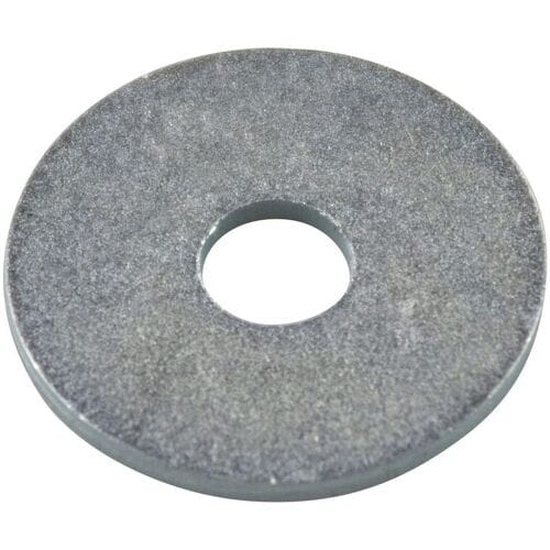 AEG afdichting, ventitatorwiel, 4055943205