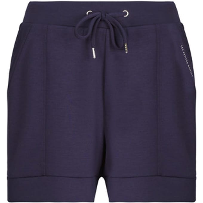 Les Petites Bombes  Korte Broek NEYLA