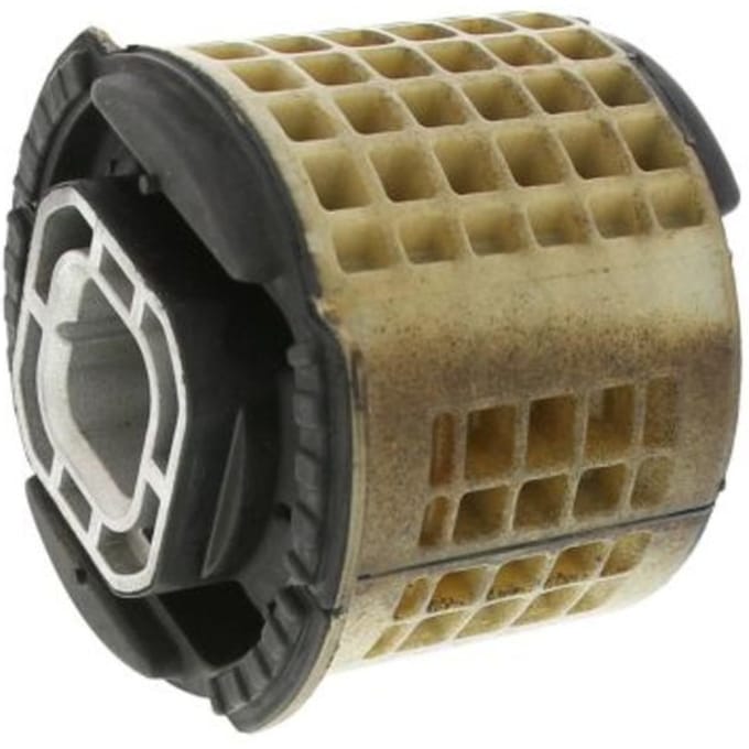 Voorste draagarm silentblock MOOG BM-SB-10457