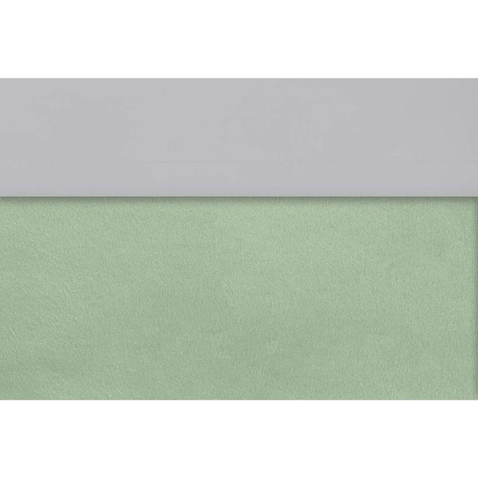 Jollein Laken soft grey