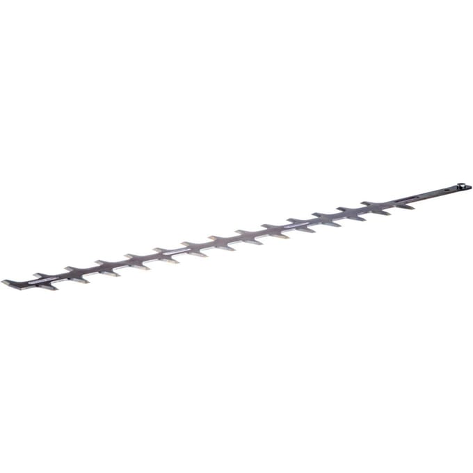 Jonsered heggenschaar mes ht2122t 50cm