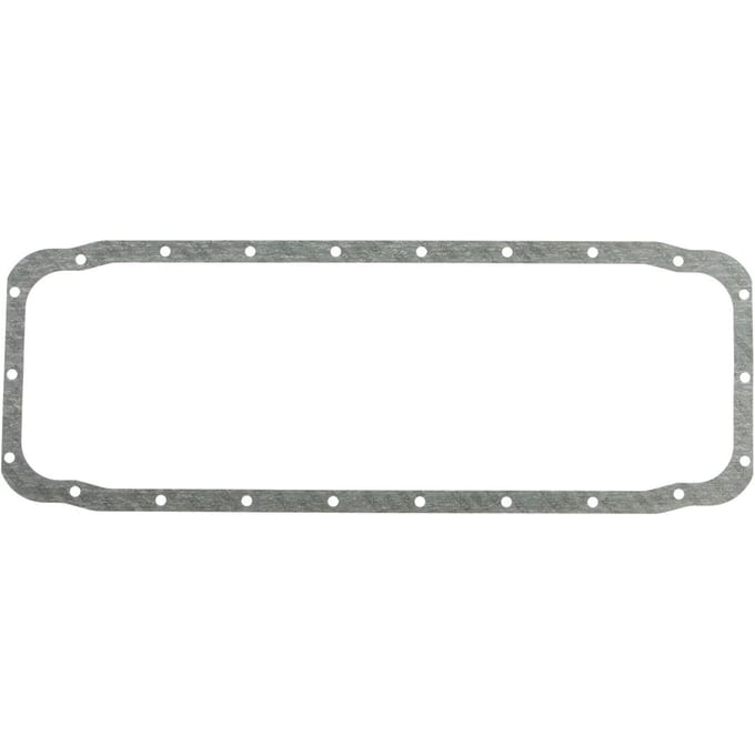 Pakking, oliepomp REINZ 71-22108-10