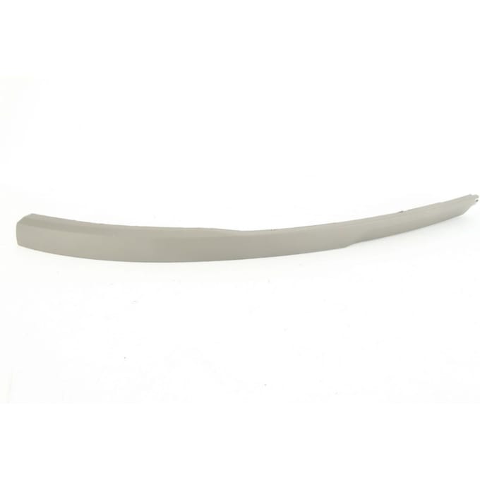 Sierstrip bumper BLIC 6502-07-5024923P links