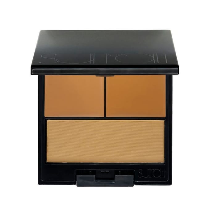 Surratt Perfectionniste Concealer Palette - 5