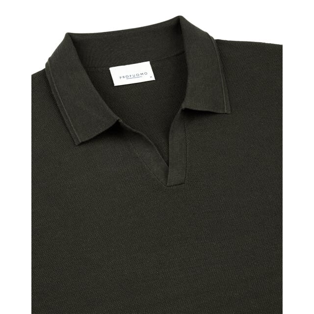 Profuomo Polo