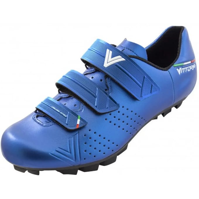 Schoenen Vittoria