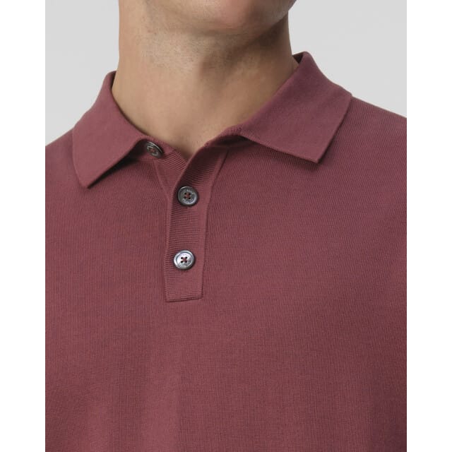 J.C. Rags Polo