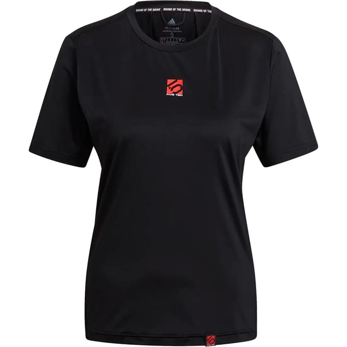 Dames-T-shirt Adidas Five Ten TrailX