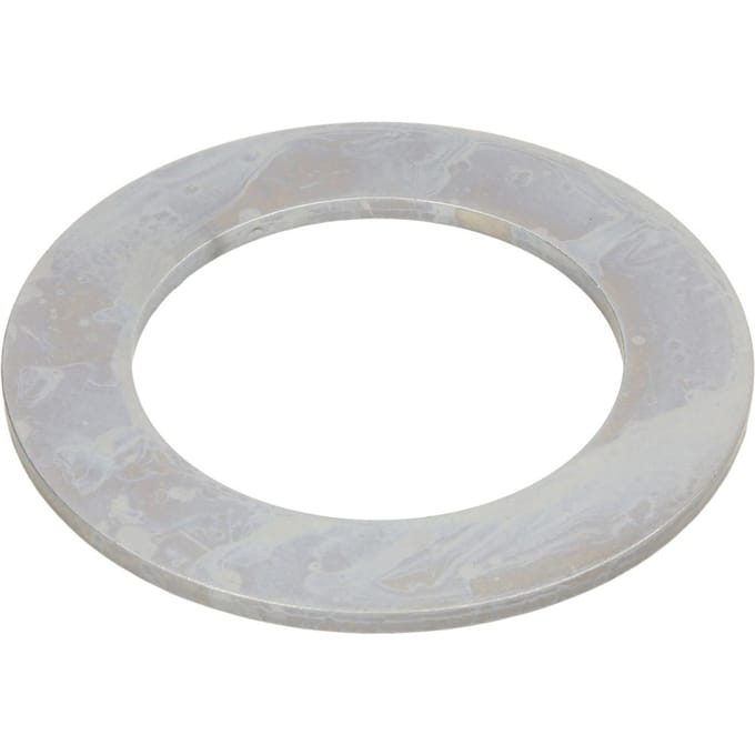 Aandrijvingsonderdelen ZF 0730302820ZF