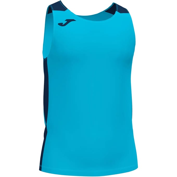 Tanktop Joma Record II