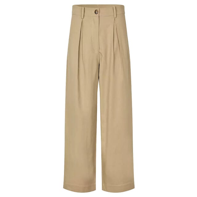Modström Broek 57970 toremd