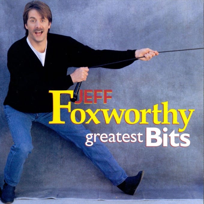Greatest Bits