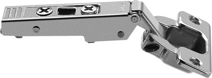 Blum scharnier clip 71t3550 110gr hoek