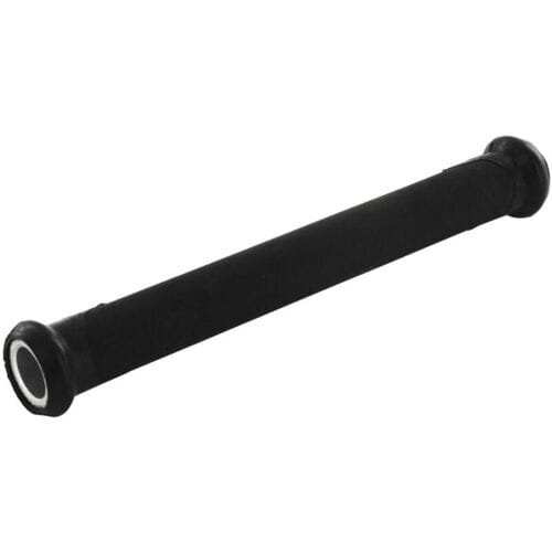 Radiateurslang Original VAICO kwaliteit VAICO V20-0860