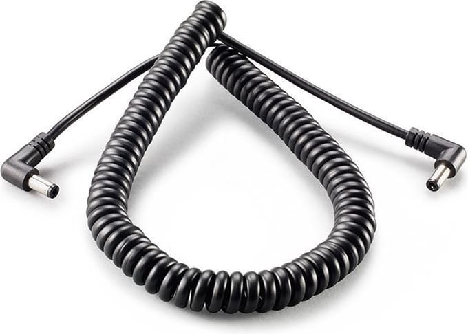 CULLMANN CUlight PC 150V PP cable LED video light