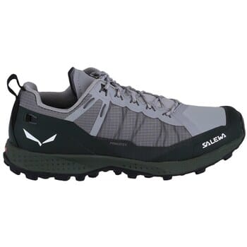 Wandelschoenen Salewa Pedroc Ptx