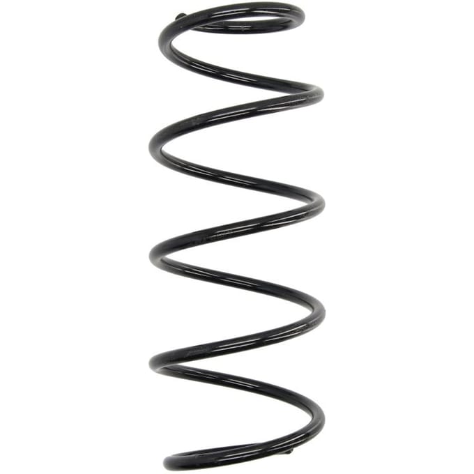 Chassisveer K-Flex KYB RA3564