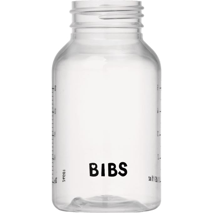 BIBS Baby Bottle Body 150 ml