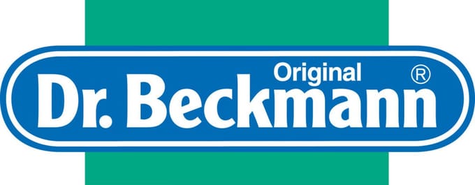 Dr. Beckmann Vlekkenduivel Roest & Deodorant 50 ml