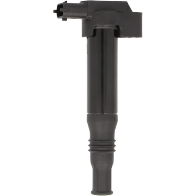 Bobine DELPHI GN10583-12B1