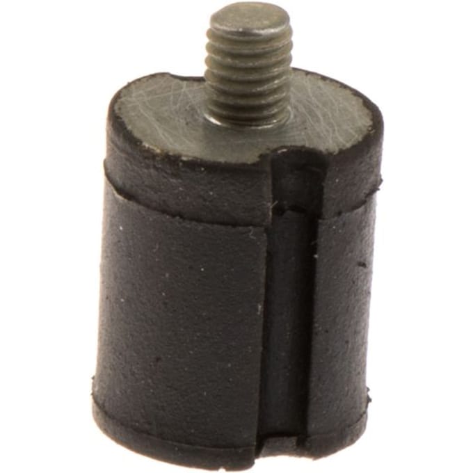 A.v. element m5 klein