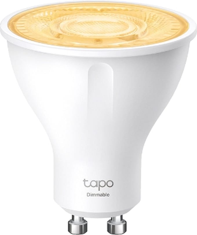 TP-Link Tapo L610 Intelligente verlichting Wi-Fi 2,9 W