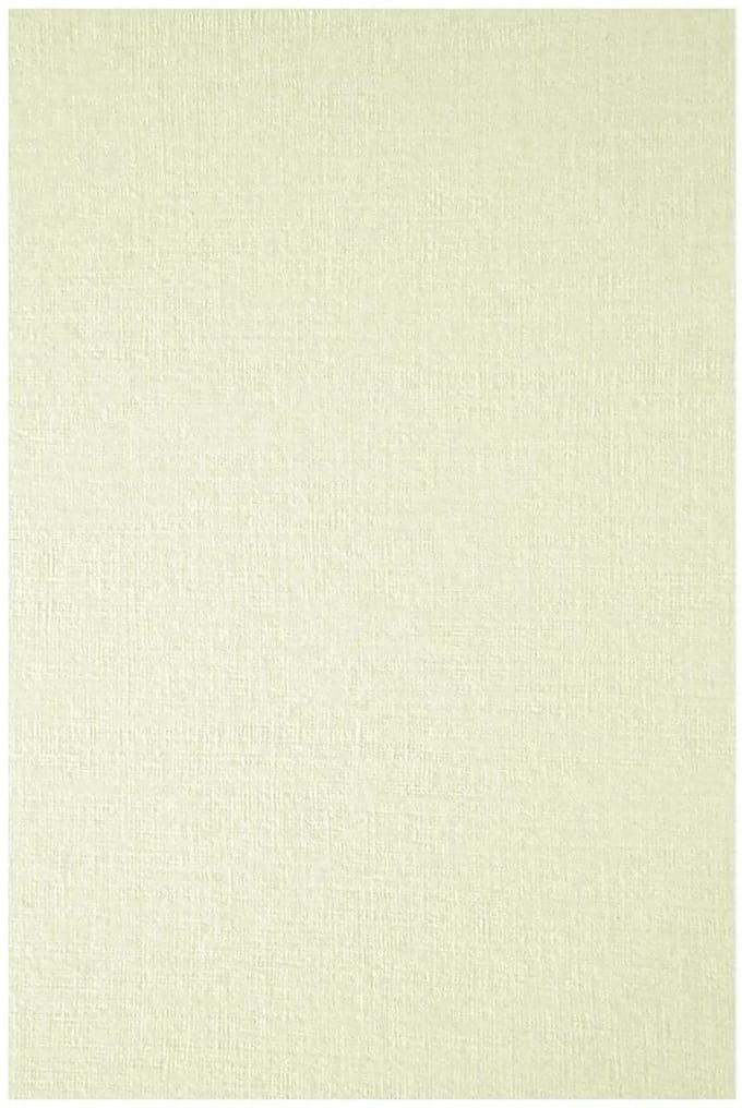 Netuno - ecru gestructureerd papier - linnenstructuur - A5 - 14,8 x 21 cm - 20 vellen - 185 gram - Elfenbens